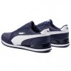 Puma buty męskie St Runner V2 Nl 365278-08 Puma buty męskie St Runner V2 Nl 365278-08